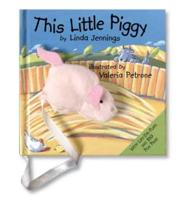 This Little Piggy (Mini)
