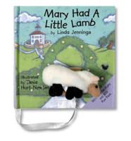Mary Had a Little Lamb (Mini)