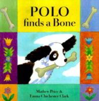 Polo and the Bone