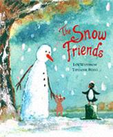 The Snow Friends