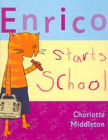 Enrico Starts School
