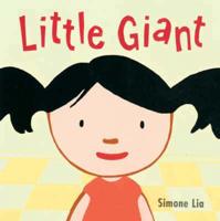 Little Giant