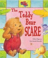 The Teddy Bear Scare