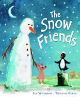 The Snow Friends