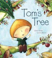 Tom's Tree