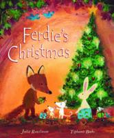 Ferdie's Christmas