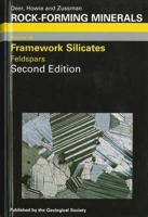 Framework Silicates
