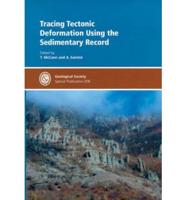Tracing Tectonic Deformation Using the Sedimentary Record