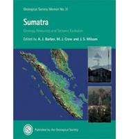 Sumatra