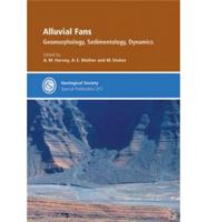 Alluvial Fans