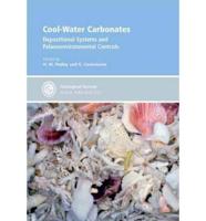 Cool-Water Carbonates