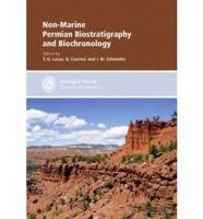 Non-Marine Permian Biostratigraphy and Biochronology