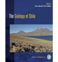 The Geology of Chile