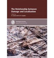 The Relationship Between Damage and Localization