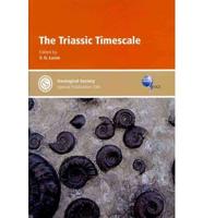 The Triassic Timescale