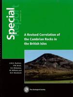 A Revised Correlation of the Cambrian Rocks in the British Isles