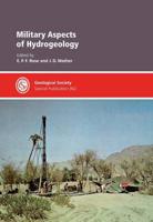 Military Aspects of Hydrogeology