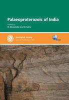 Palaeoproterozoic of India