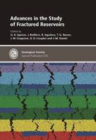 Advances in the Study of Fractured Reservoirs