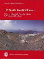 The Aeolian Islands Volcanoes