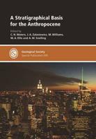 A Stratigraphical Basis for the Anthropocene