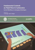 Fundamental Controls on Fluid Flow in Carbonates