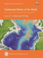 Continental Shelves of the World