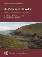 The Cambrian of SW Wales
