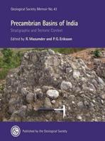 Precambrian Basins of India
