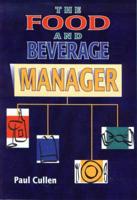 The Food and Beverage Manager