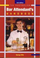 The Australian Bar Attendant's Handbook