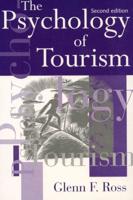 The Psychology of Tourism