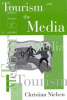 Tourism and the Media