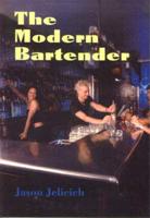 The Modern Bartender