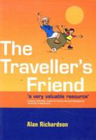 The Traveller's Friend