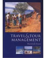 Travel & Tour Management