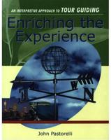 Enriching the Experience