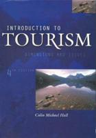 Introduction to Tourism