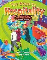 The Road to Hospitality