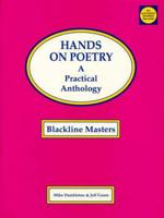 Hands on Poetry