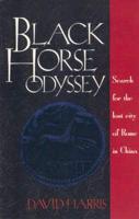 Black Horse Odyssey