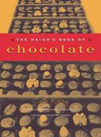 The Haigh's Book of Chocolate