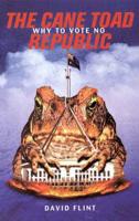 The Cane Toad Republic