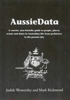 Aussie Data