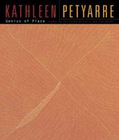 Genius of Place: The Life and Art of Kathleen Petyarre