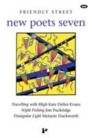 Friendly Street: New Poets Seven