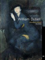 William Dobell