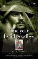 The Year I Said Goodbye