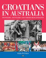 Croations in Australia