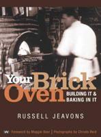 Your Brick Oven